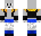 gogeta_wolf