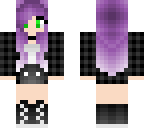 goth