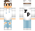 hackeryt