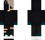 hans