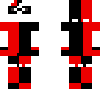 harley quinn
