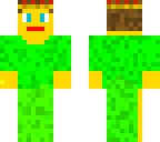 hi