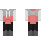 hoodie base