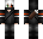 huahwi edit
