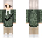 hunter fix