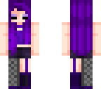i'm a popstar and ik it