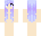 icy queen skinbase
