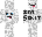 imsaltynow