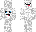 imsaltynow2