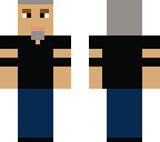 james hetfield