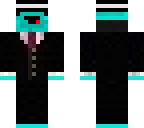 joe