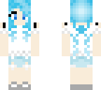 kasy edit