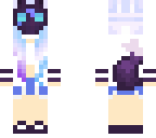 kindred uman