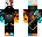 kratos my edition 