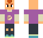 lars steven universe