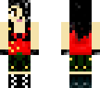 lindsey way