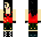 lindsey way