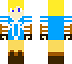 link