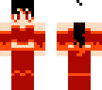 macy oc