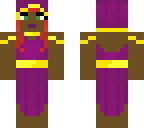 mage