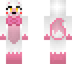 mangle edit