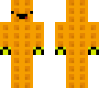 mc_dolands