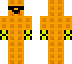 mc_dolands