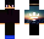 merlin dark
