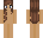 monet base 1