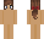 monet base 2
