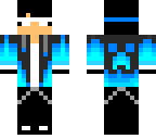 more cooler jab