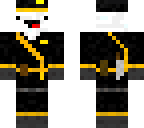 my