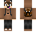 mynewbear