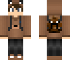 mynotderpskin