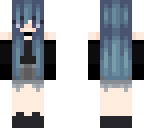 mysteriouslyjade
