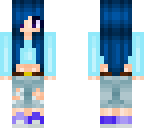 new outfit