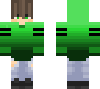 new schleim style
