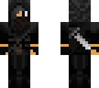ninja
