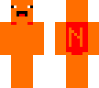 noix444