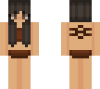 outfit 7