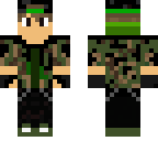 pandie_