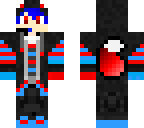 pandie_