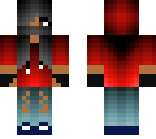 pebblez version 10