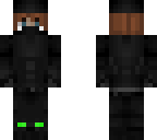 phonixhund2232