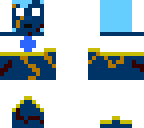 pietersite edit