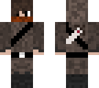 pin alderic medieval v2