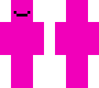 pink derp