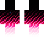 pink power