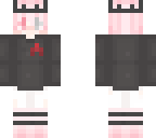 pink prince