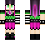 punkchick